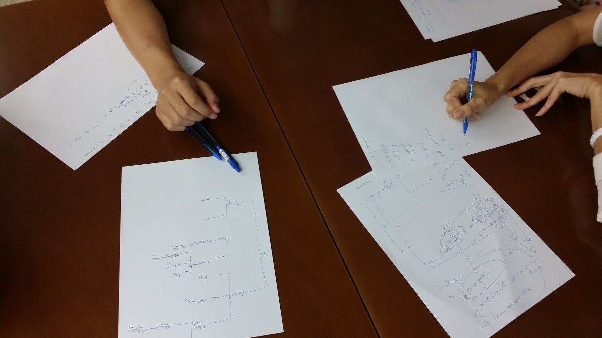 201407-08 Cambridge mentorship programme03